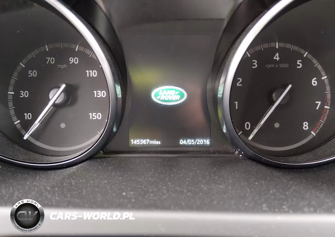 2018 Land Rover Discovery Sport Se VIN:SALCP2RXXJH775700 - 15