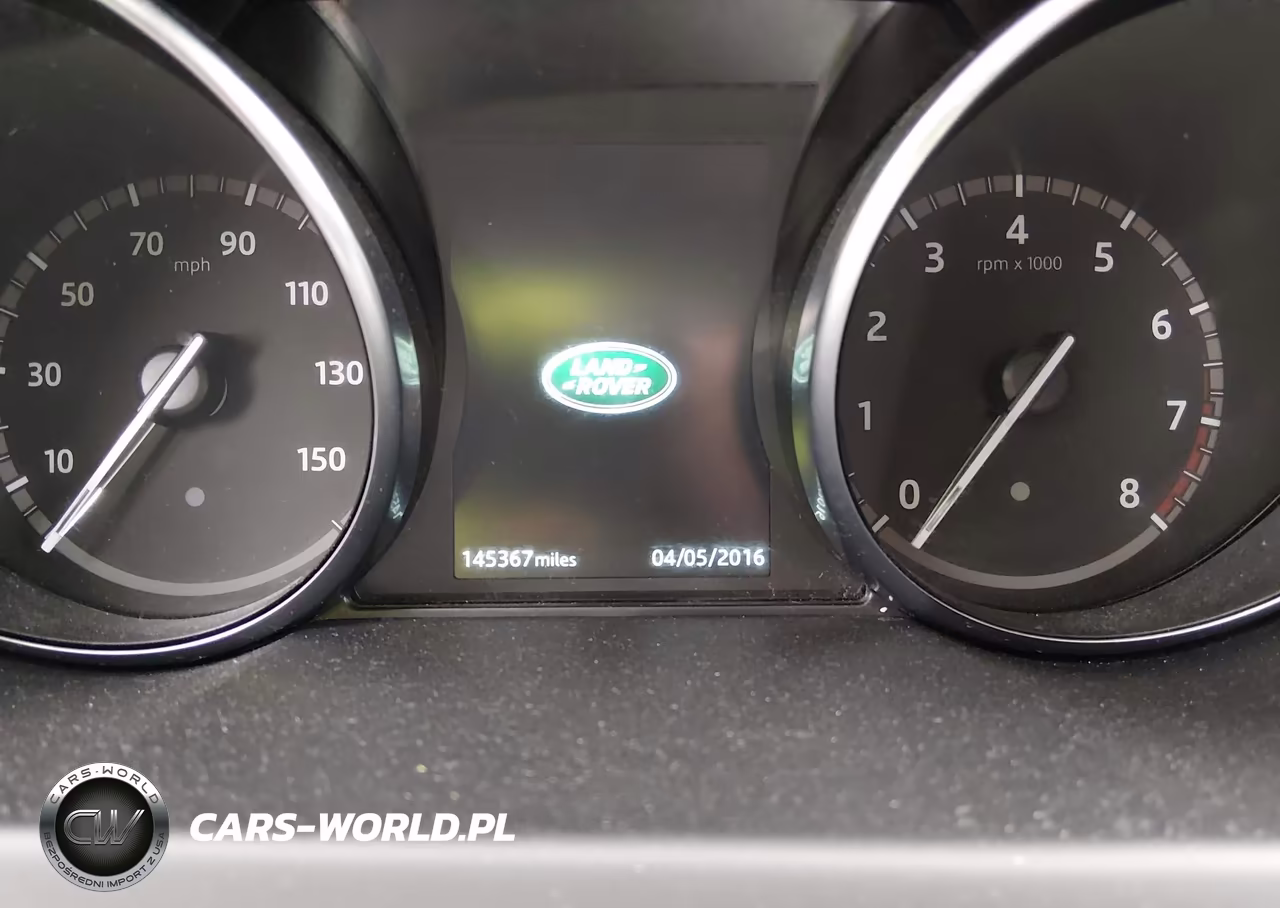 2018 Land Rover Discovery Sport Se VIN:SALCP2RXXJH775700 - 7