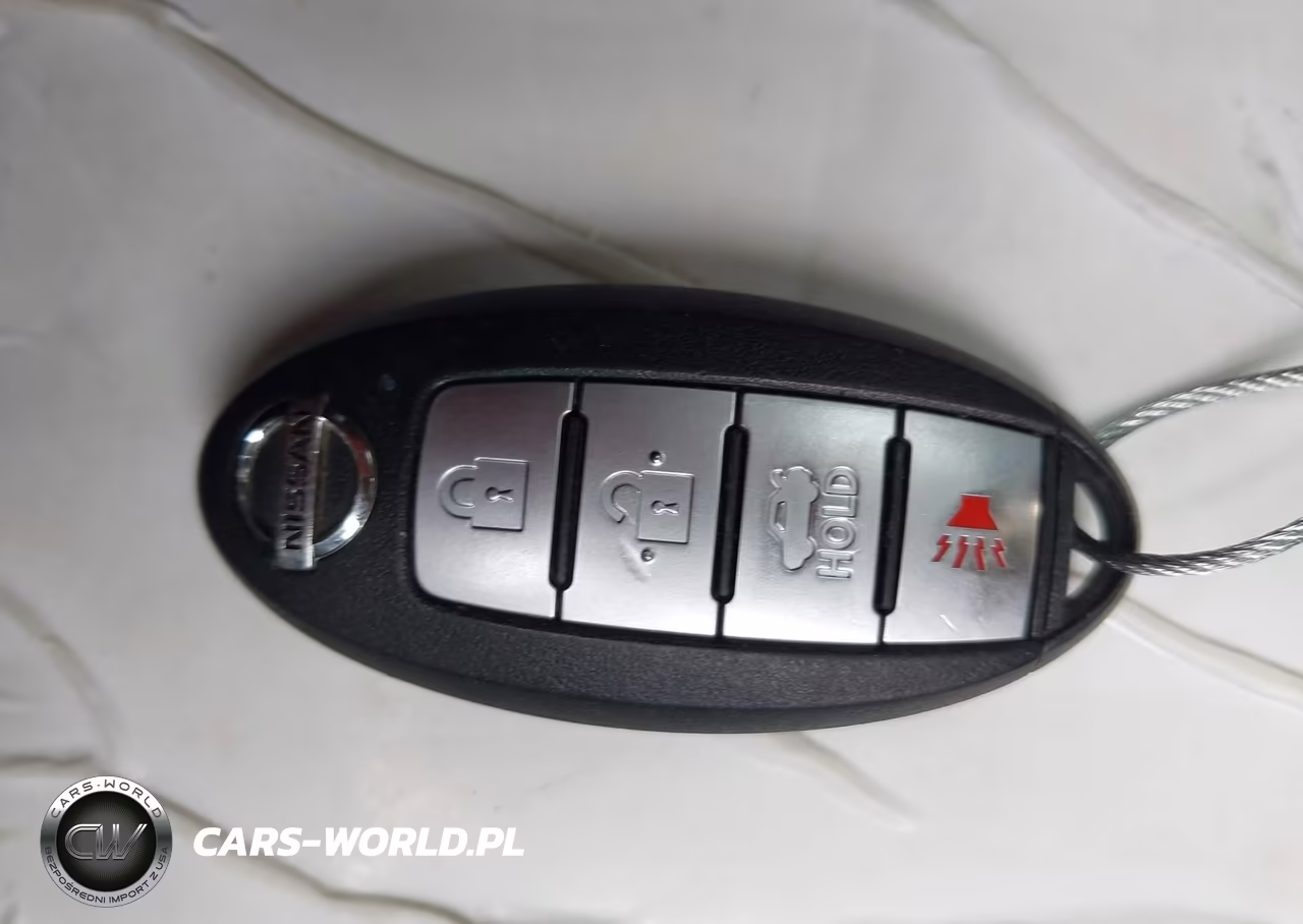 2020 Nissan Versa Sv Xtronic Cvt VIN:3N1CN8EV0LL865899 - 11