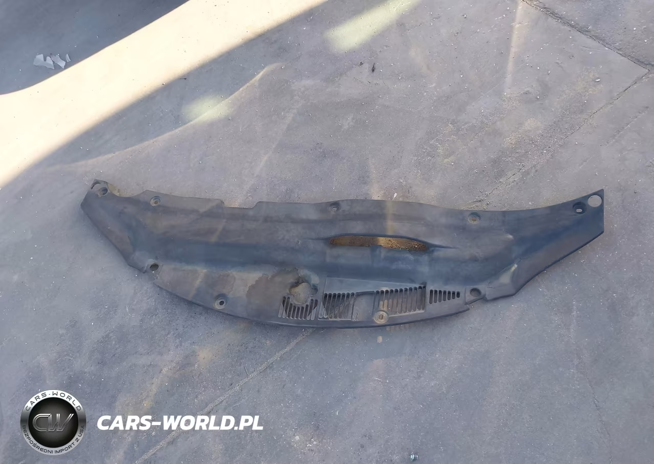 2008 Lexus Es 350 VIN:JTHBJ46G382193809 - 12