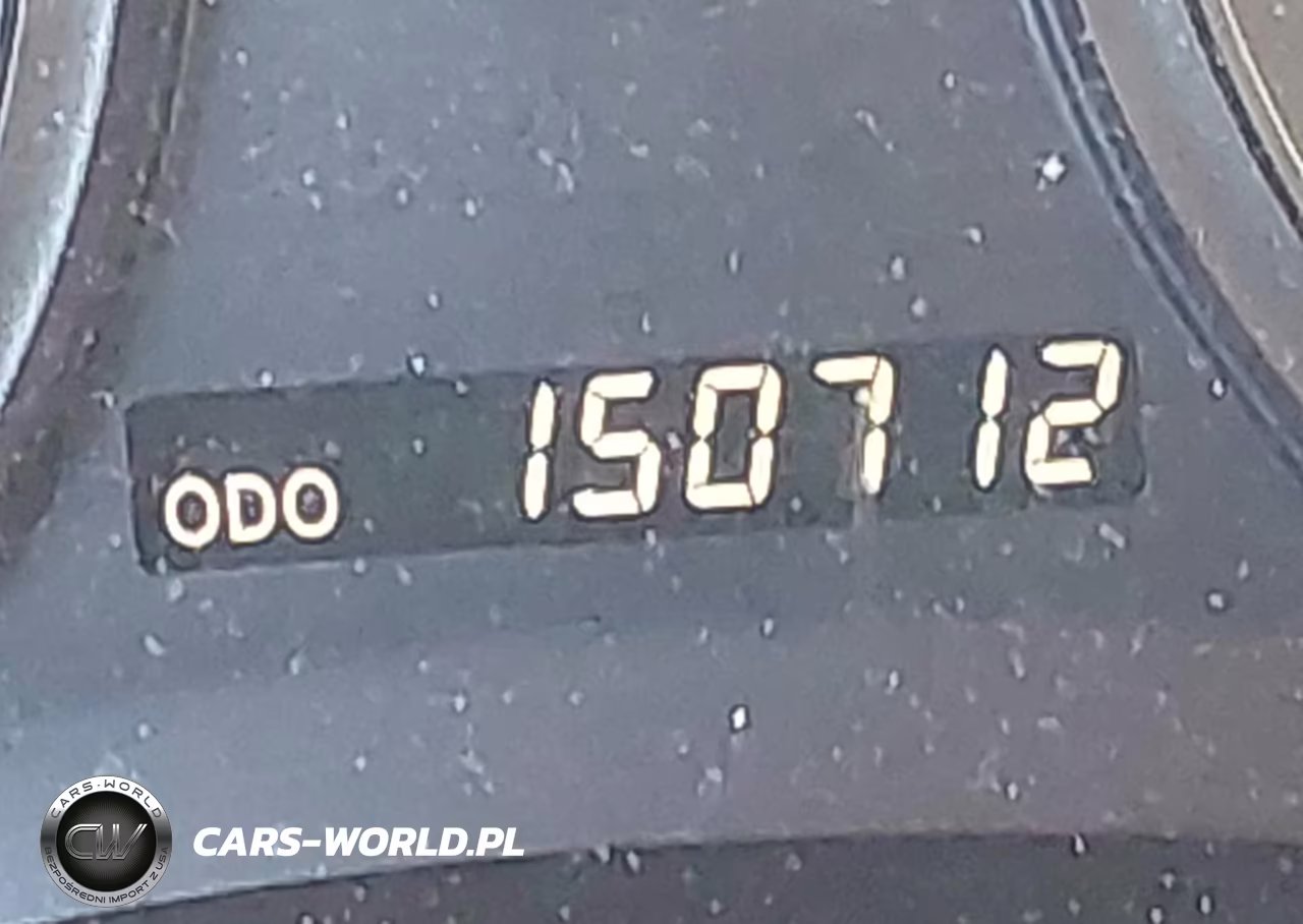 2008 Lexus Es 350 VIN:JTHBJ46G382193809 - 16