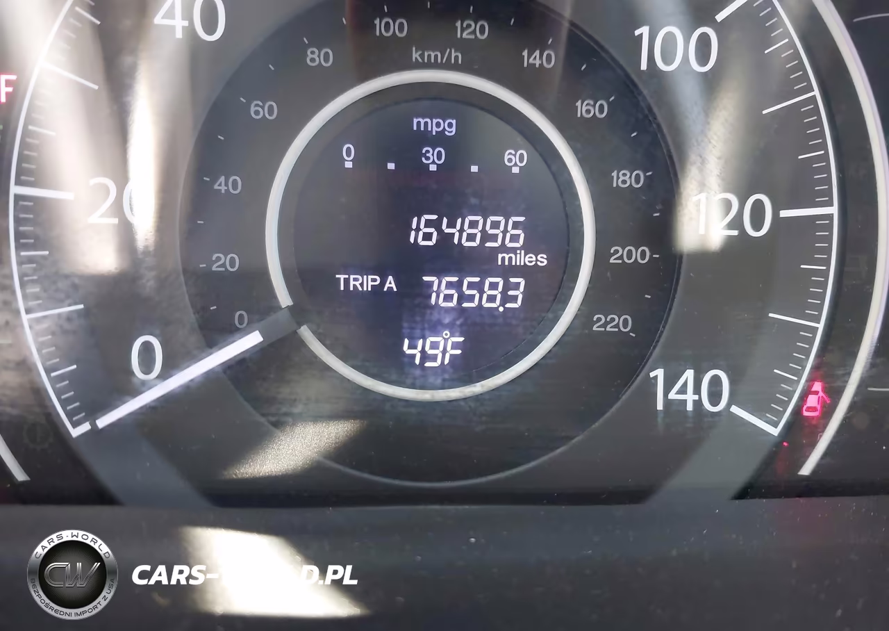 2015 Honda Cr-V Lx VIN:5J6RM4H31FL046035 - 16