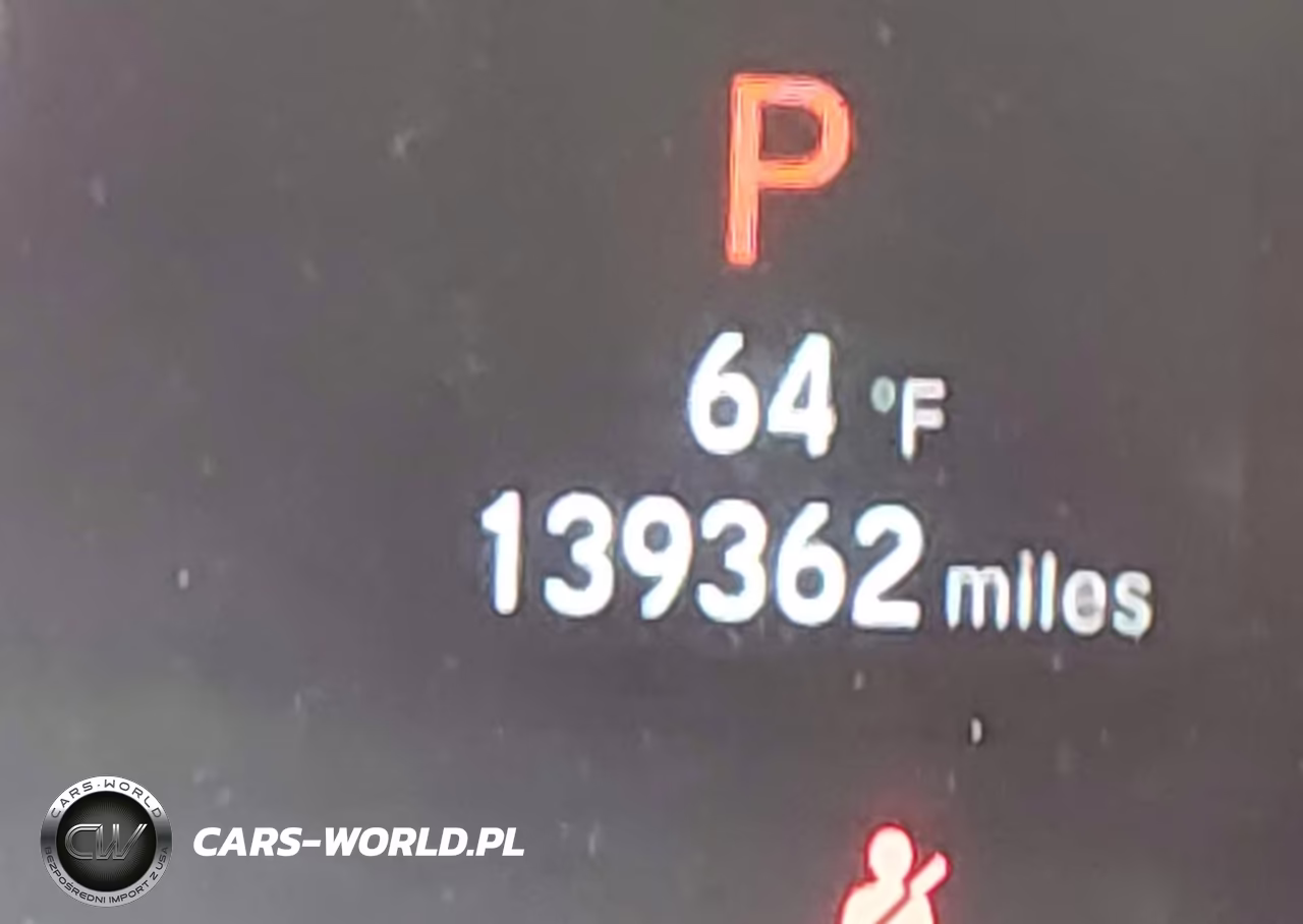 2018 Honda Accord Sport VIN:1HGCV1F38JA109258 - 16