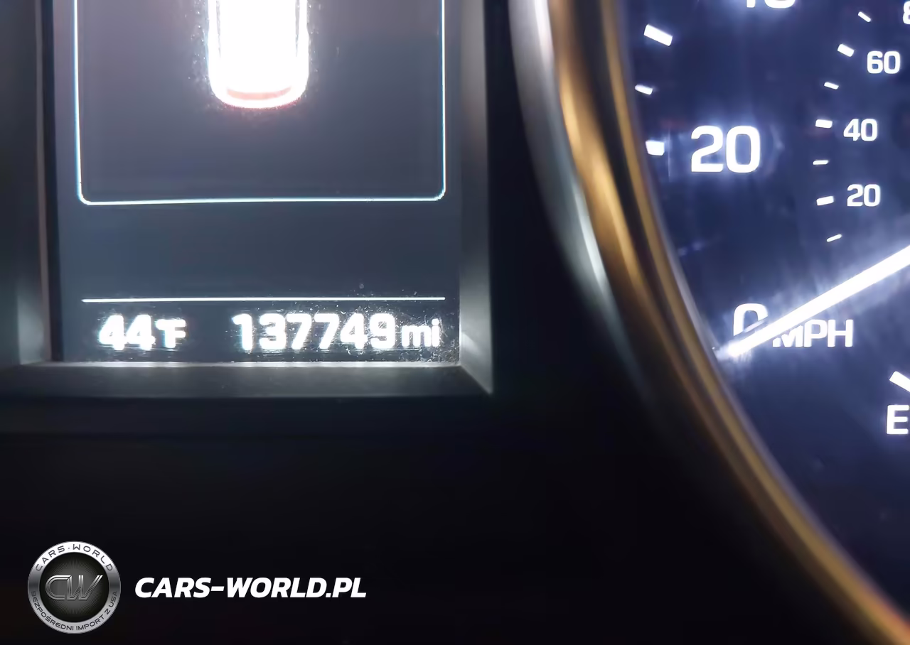 2019 Hyundai Santa Fe Xl Limited Ultimate VIN:KM8SR4HF6KU310918 - 16