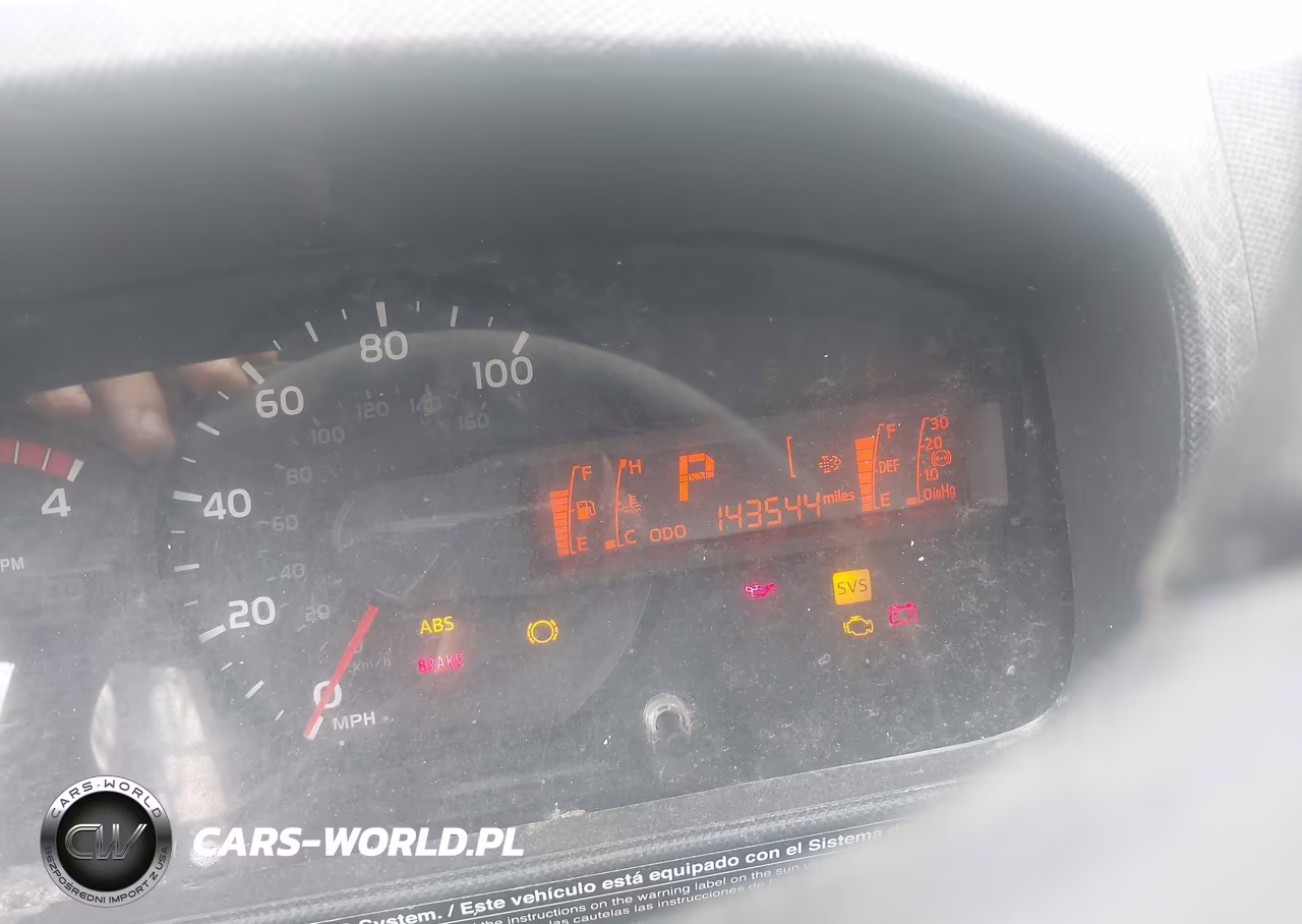 2019 Hino Xjc720-Xfc720 VIN:JHHYDM1H9KK007827 - 16
