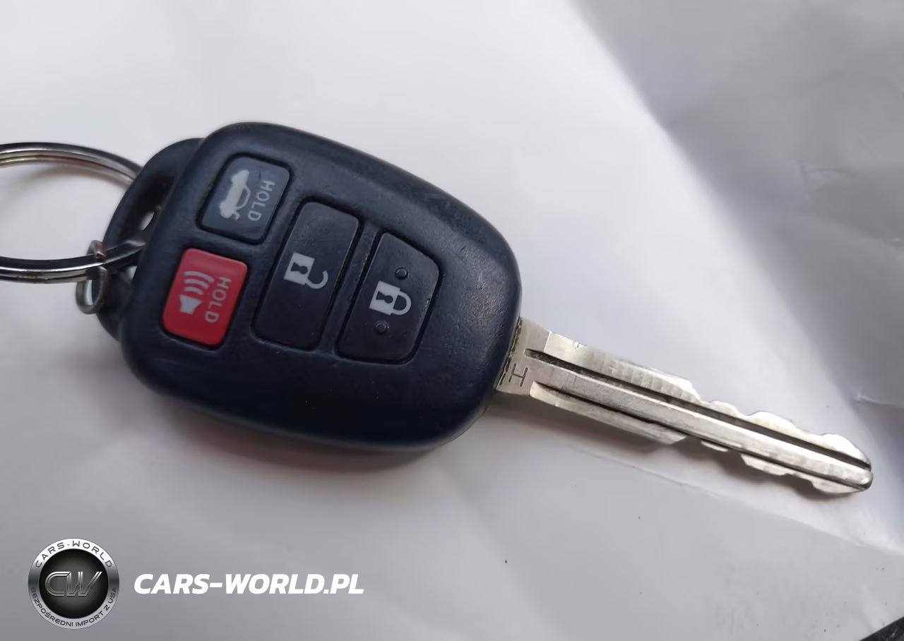 2017 Toyota Corolla Se VIN:5YFBURHE3HP609991 - 11