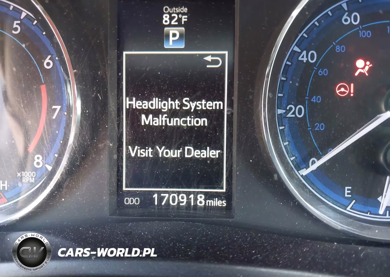 2017 Toyota Corolla Se VIN:5YFBURHE3HP609991 - 16