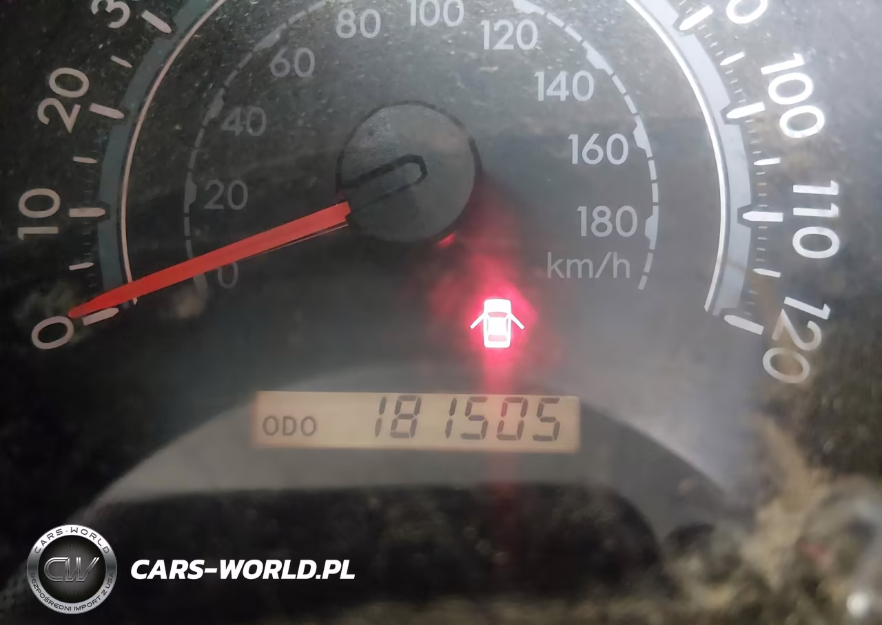 2010 Toyota Tundra Grade 4.6L V8 VIN:5TFUM5F12AX010184 - 16