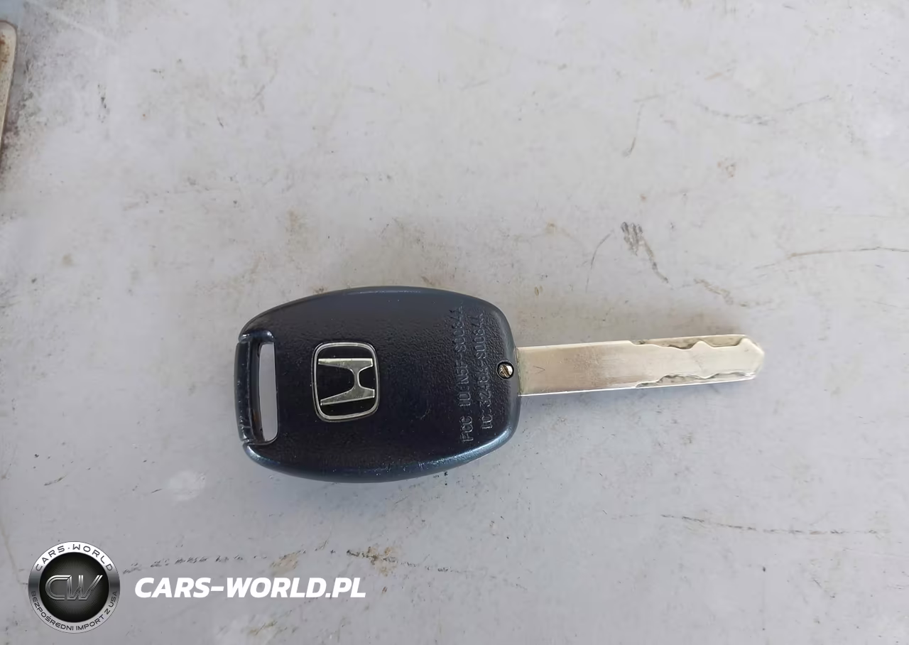 2010 Honda Civic Lx VIN:19XFA1E52AE039635 - 11