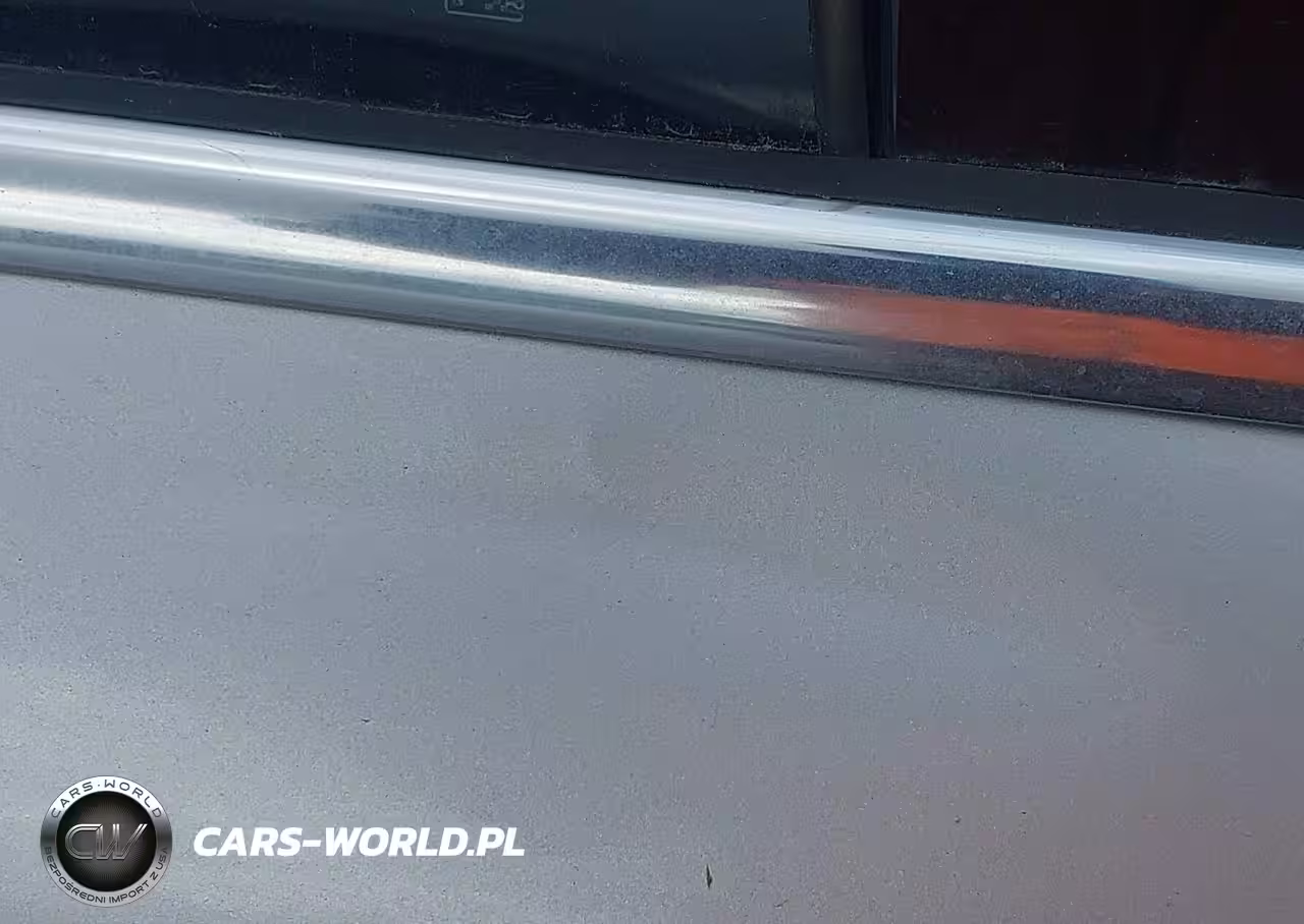 2014 Ford Focus Titanium VIN:1FADP3J23EL463325 - 15