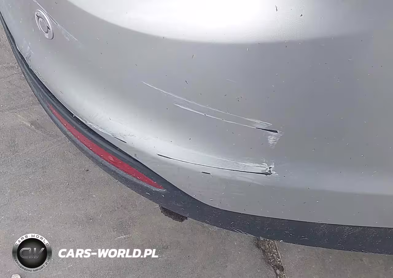 2014 Ford Focus Titanium VIN:1FADP3J23EL463325 - 16