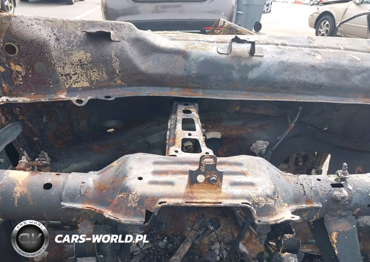 2020 Chevrolet Equinox Fwd Ls VIN:3GNAXHEV9LS568433 - 7