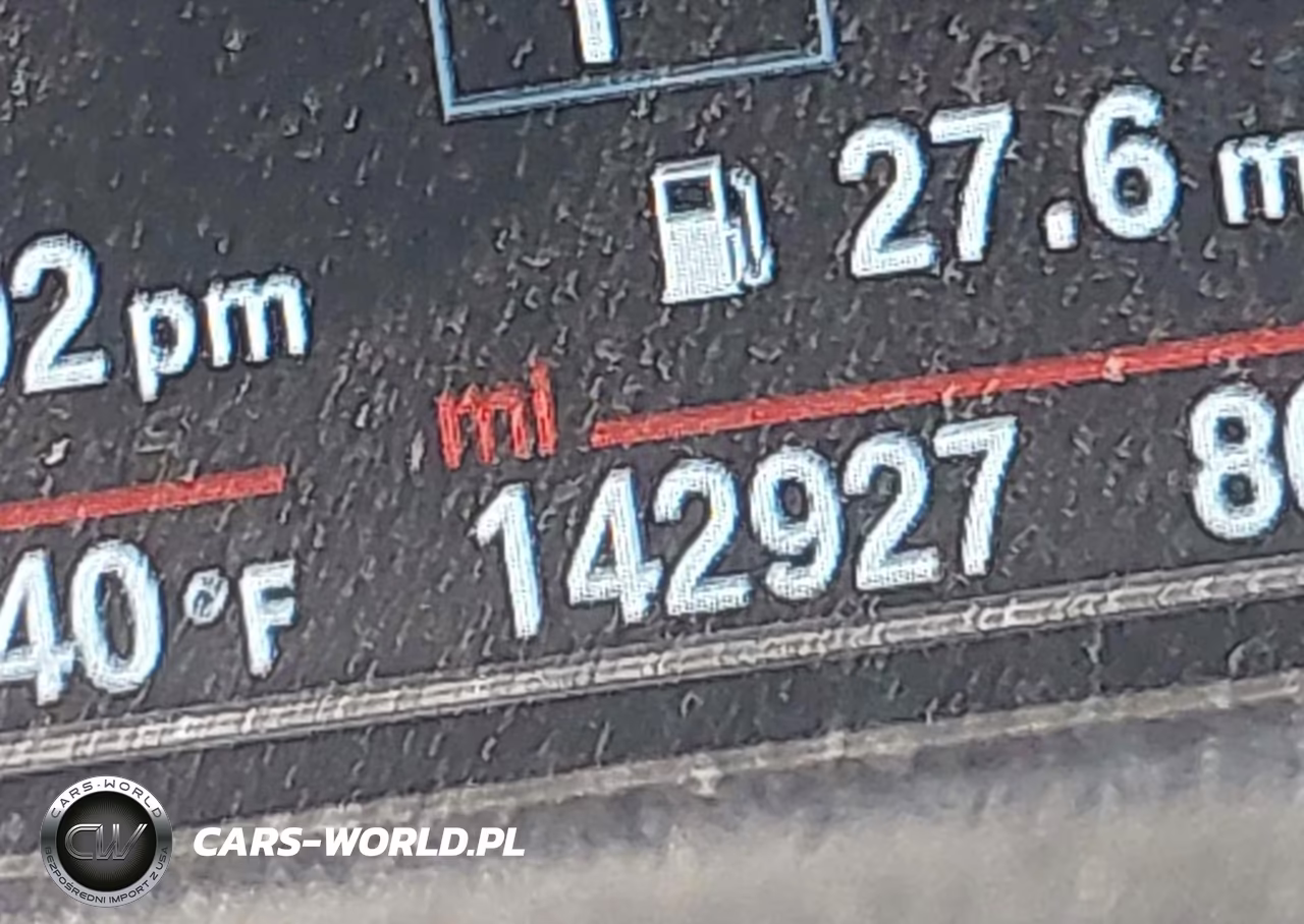 2017 BMW X1 Sdrive28I VIN:WBXHU7C30H5H36561 - 16