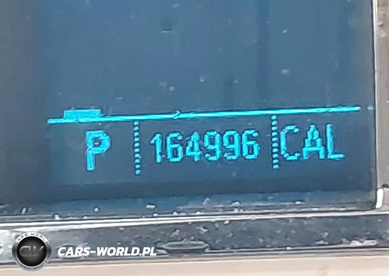 2010 Buick Lacrosse Cxl VIN:1G4GC5EG8AF273092 - 16