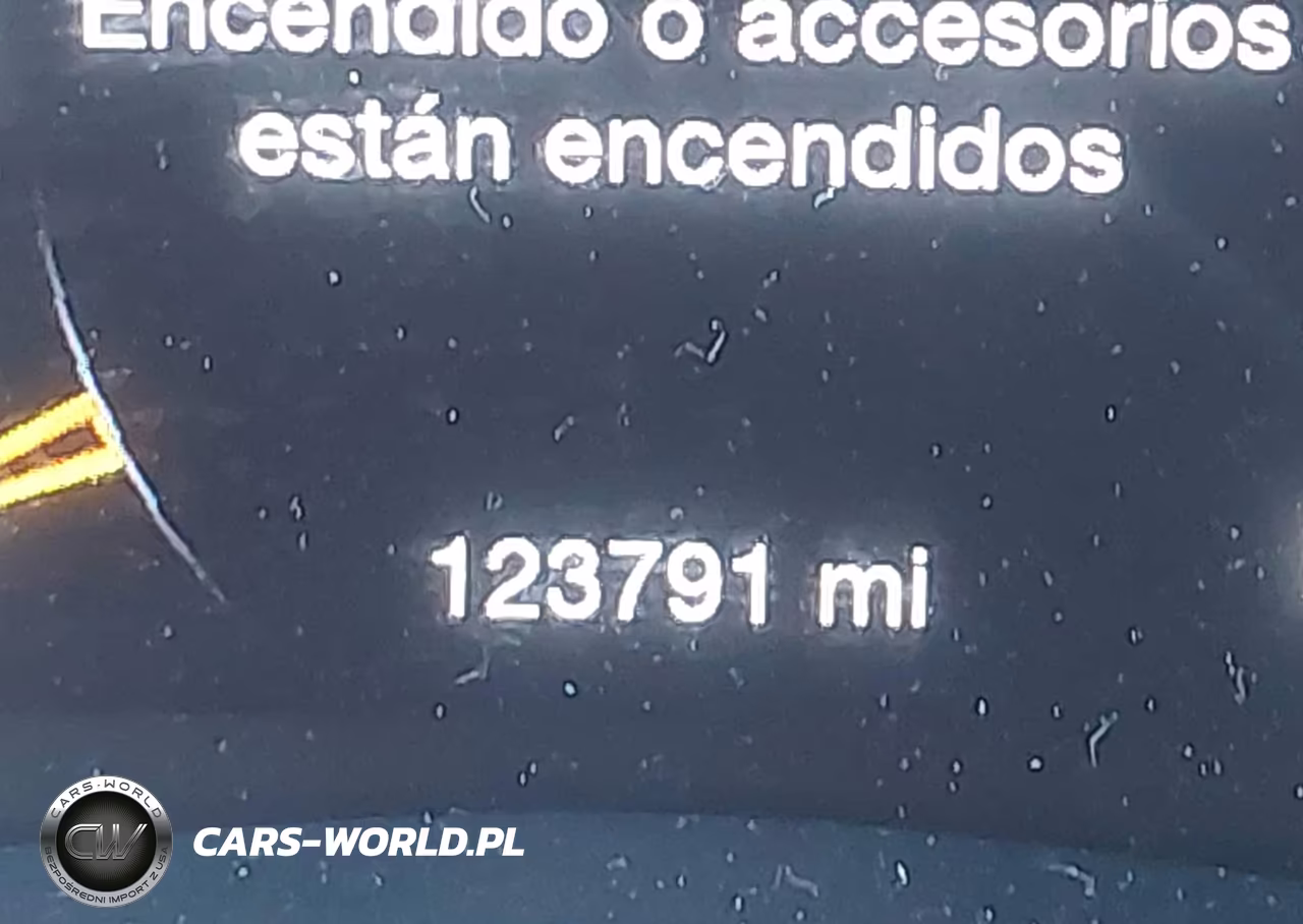 2018 Jeep Grand Cherokee Altitude 4X4 VIN:1C4RJFAG3JC407653 - 7