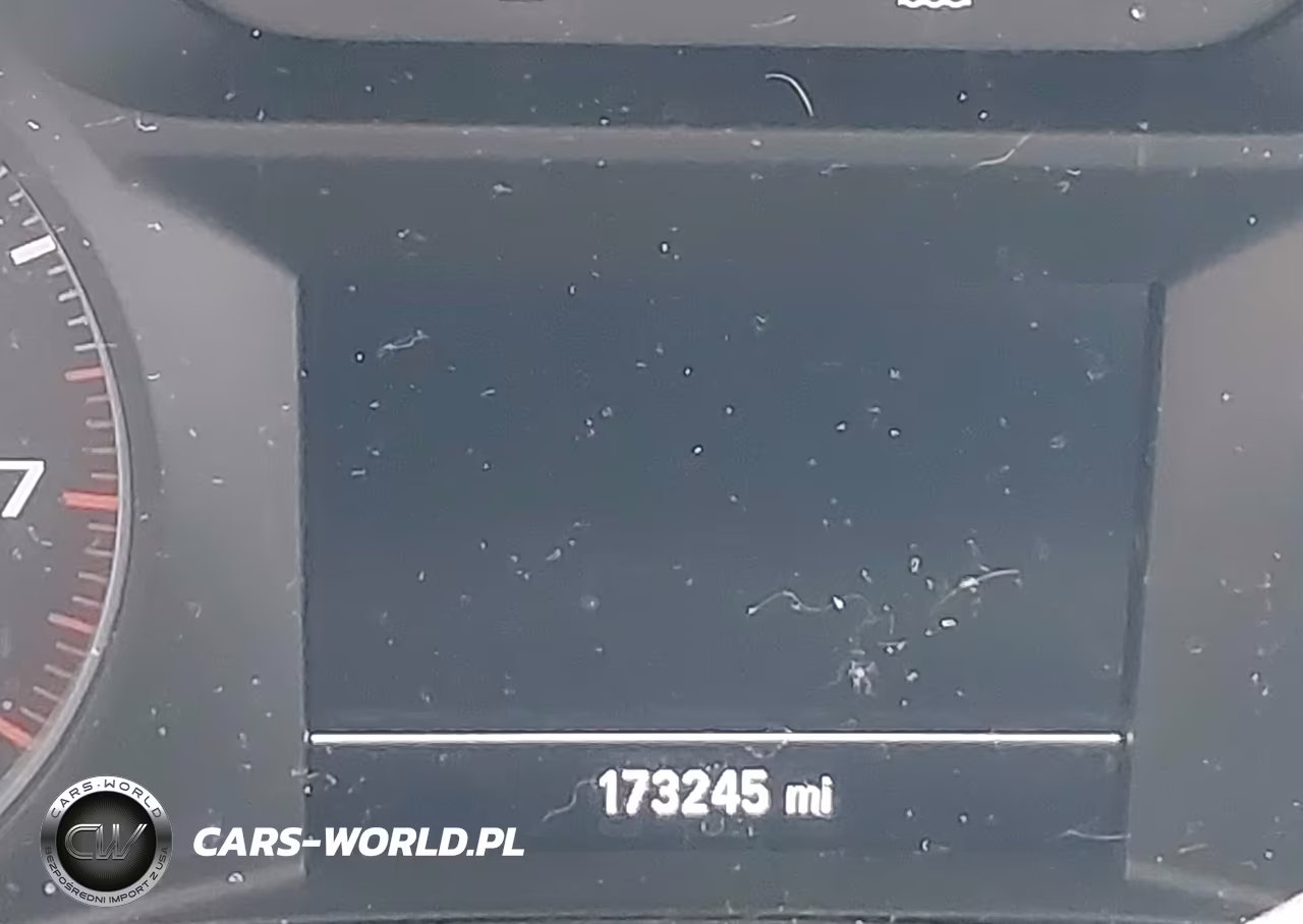 2018 Chevrolet Malibu 1Ls VIN:1G1ZB5ST2JF192874 - 16