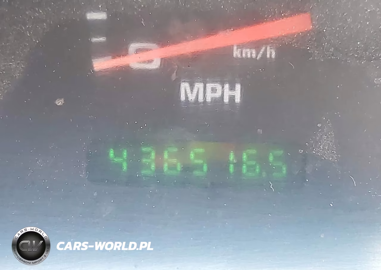 2003 Ford F-350 Xl-Xlt VIN:1FDWF36P23EC82790 - 5