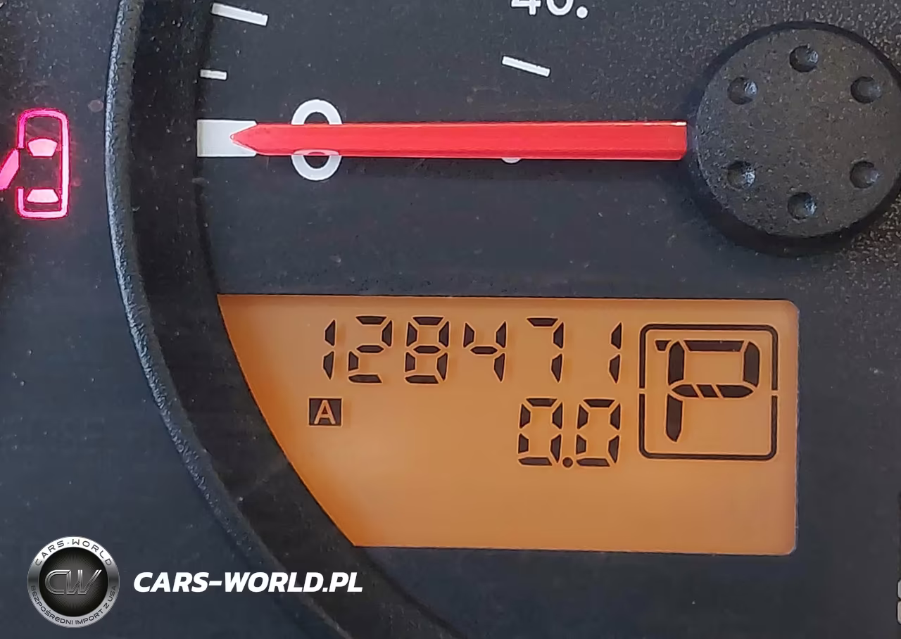 2006 Nissan Xterra S VIN:5N1AN08U46C516667 - 15