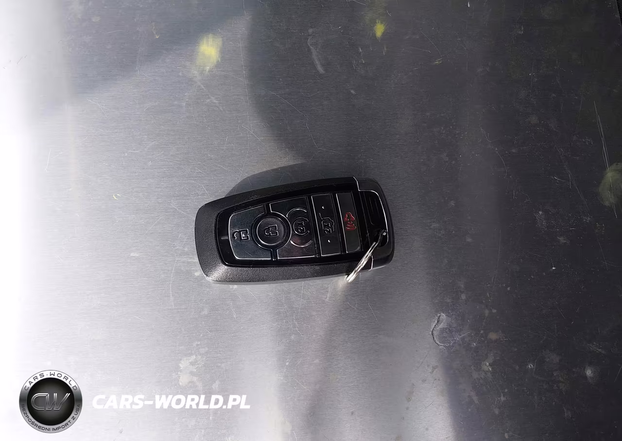 2025 Ford Escape St-Line VIN:1FMCU9MNXSUA69815 - 11
