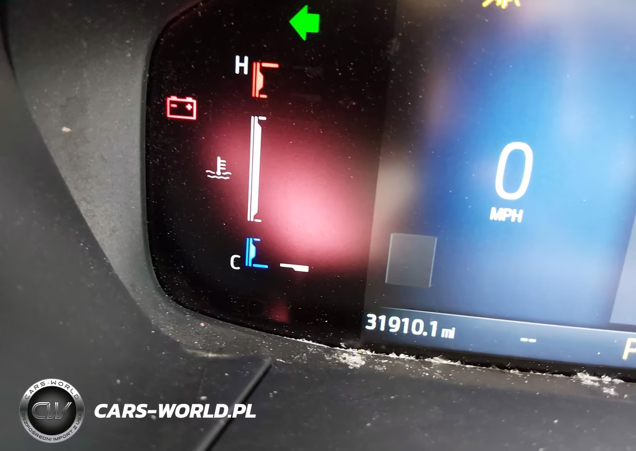 2025 Ford Escape St-Line VIN:1FMCU9MNXSUA69815 - 16