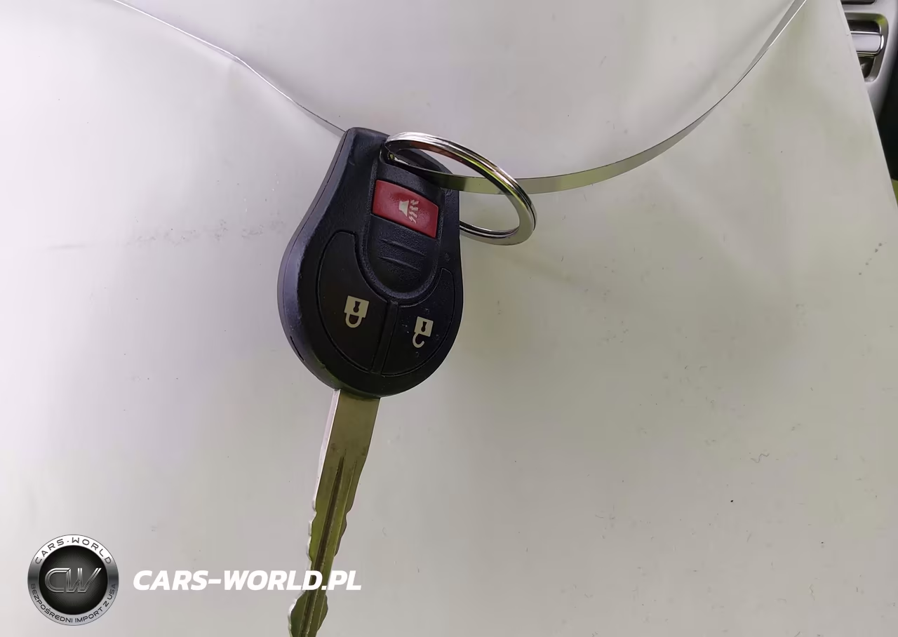 2015 Nissan Versa Note S (Sr)-S Plus-Sl-Sr-Sv VIN:3N1CE2CP5FL410469 - 11