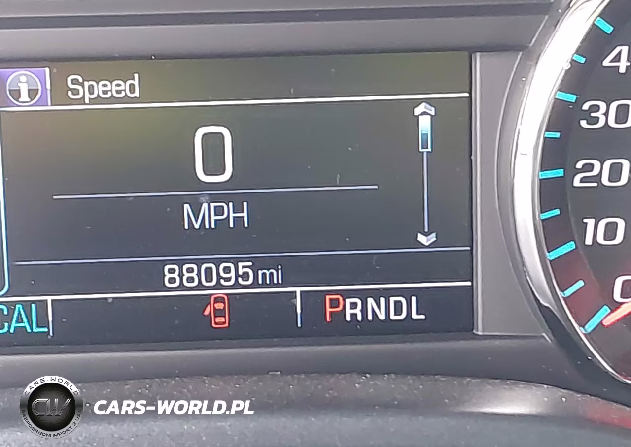 2018 Chevrolet Silverado 1500 1Lt VIN:1GCRCREC6JZ209195 - 15