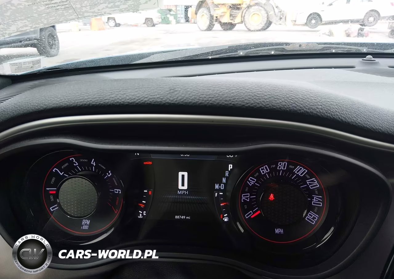 2021 Dodge Challenger Sxt VIN:2C3CDZAG5MH543240 - 7