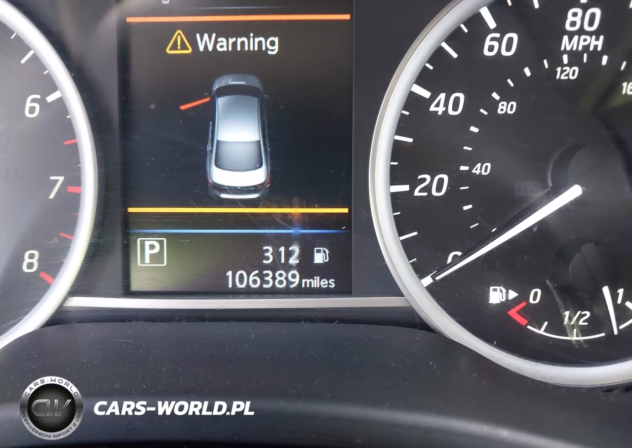 2019 Nissan Sentra S VIN:3N1AB7AP3KY215077 - 15