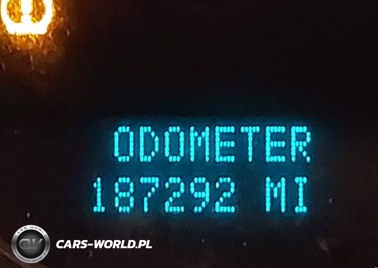 2007 Chevrolet Tahoe Ltz VIN:1GNFK13057R111890 - 15
