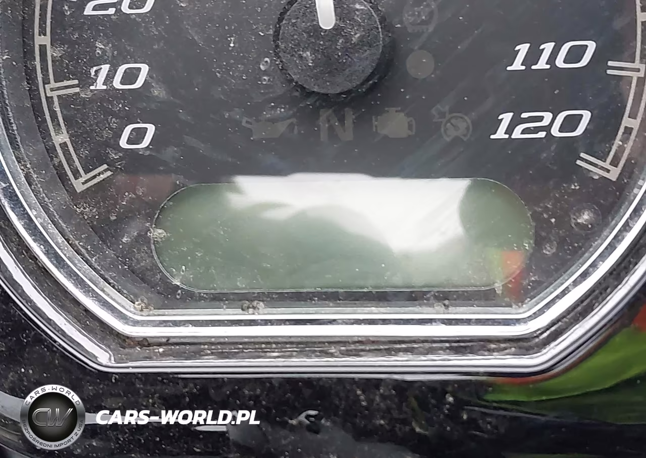 2019 Harley-Davidson Fltrxs VIN:1HD1KTP16KB649404 - 7