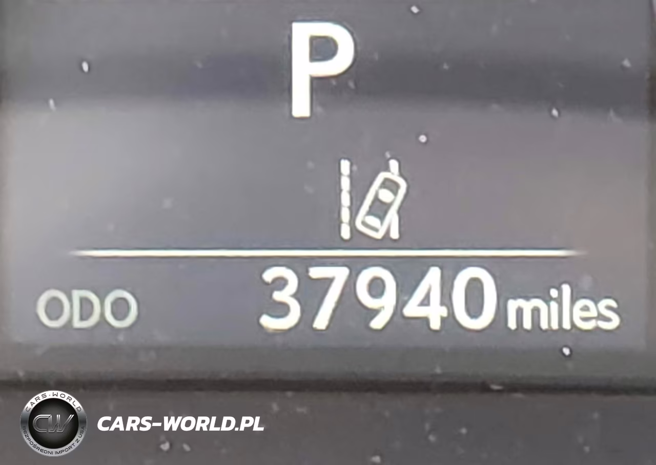 2019 Lexus Rx 350 VIN:2T2BZMCA5KC187119 - 15