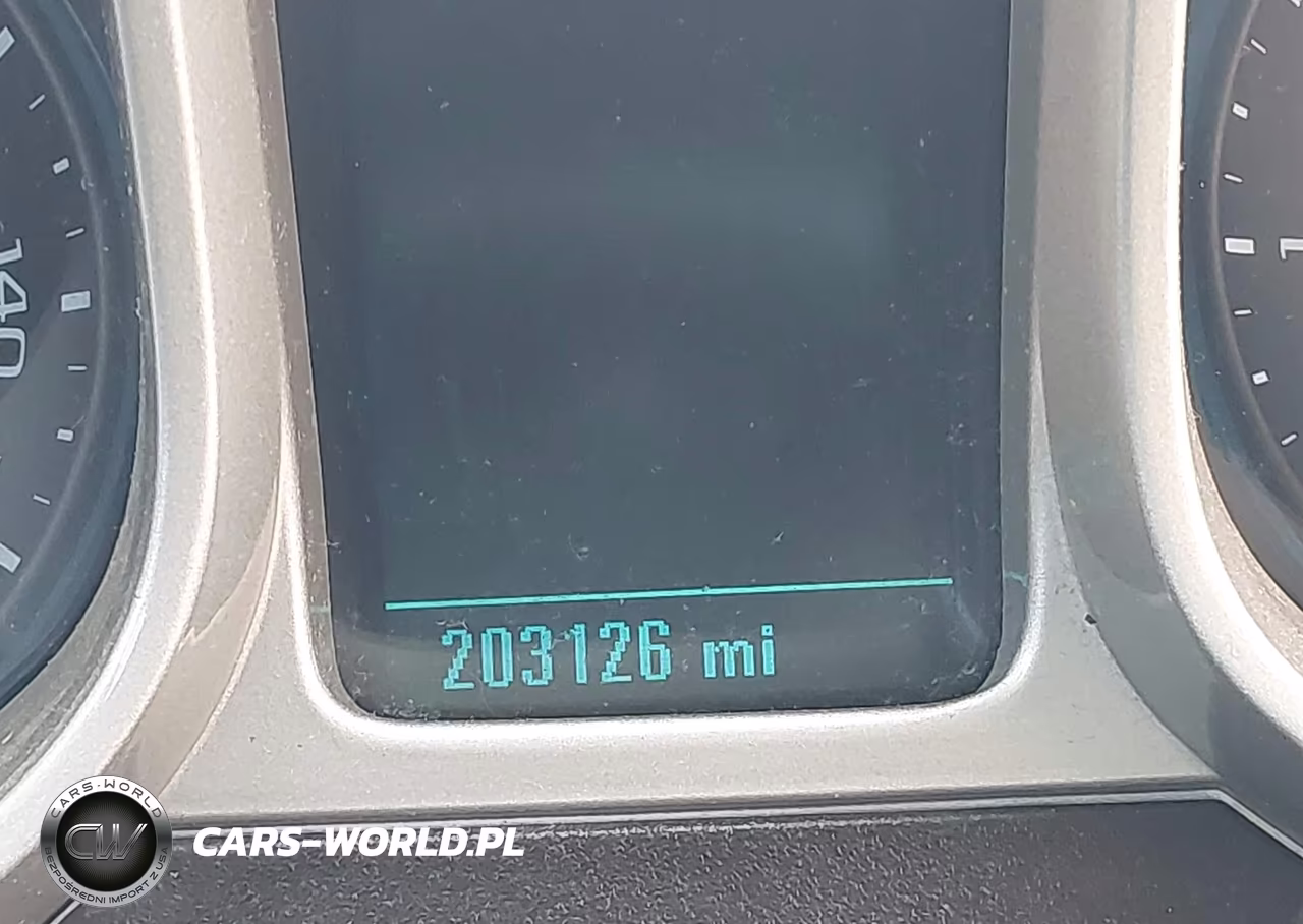 2015 Chevrolet Camaro 1Lt VIN:2G1FD1E31F9180779 - 14