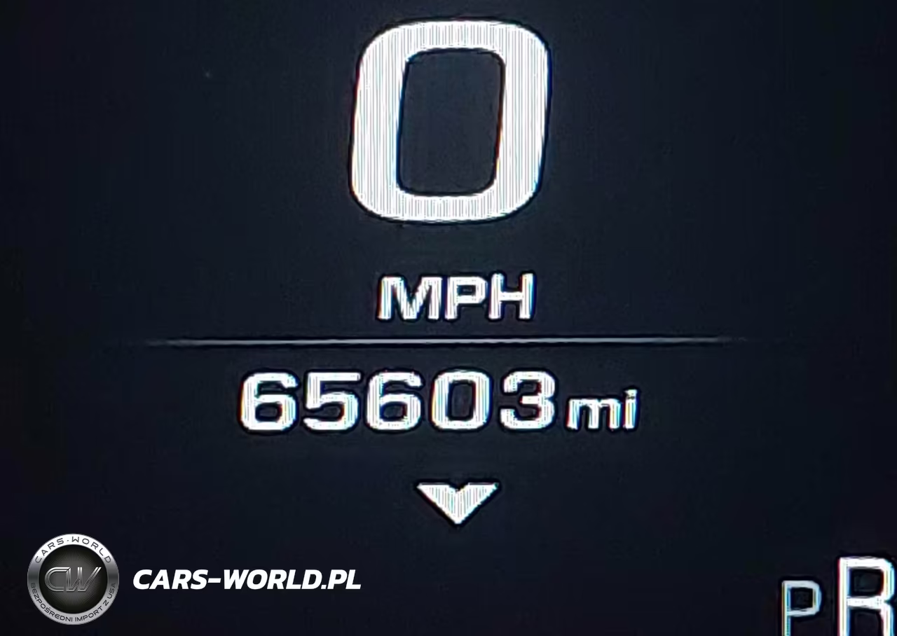 2016 Chevrolet Camaro 2Ss VIN:1G1FG1R76G0144215 - 15