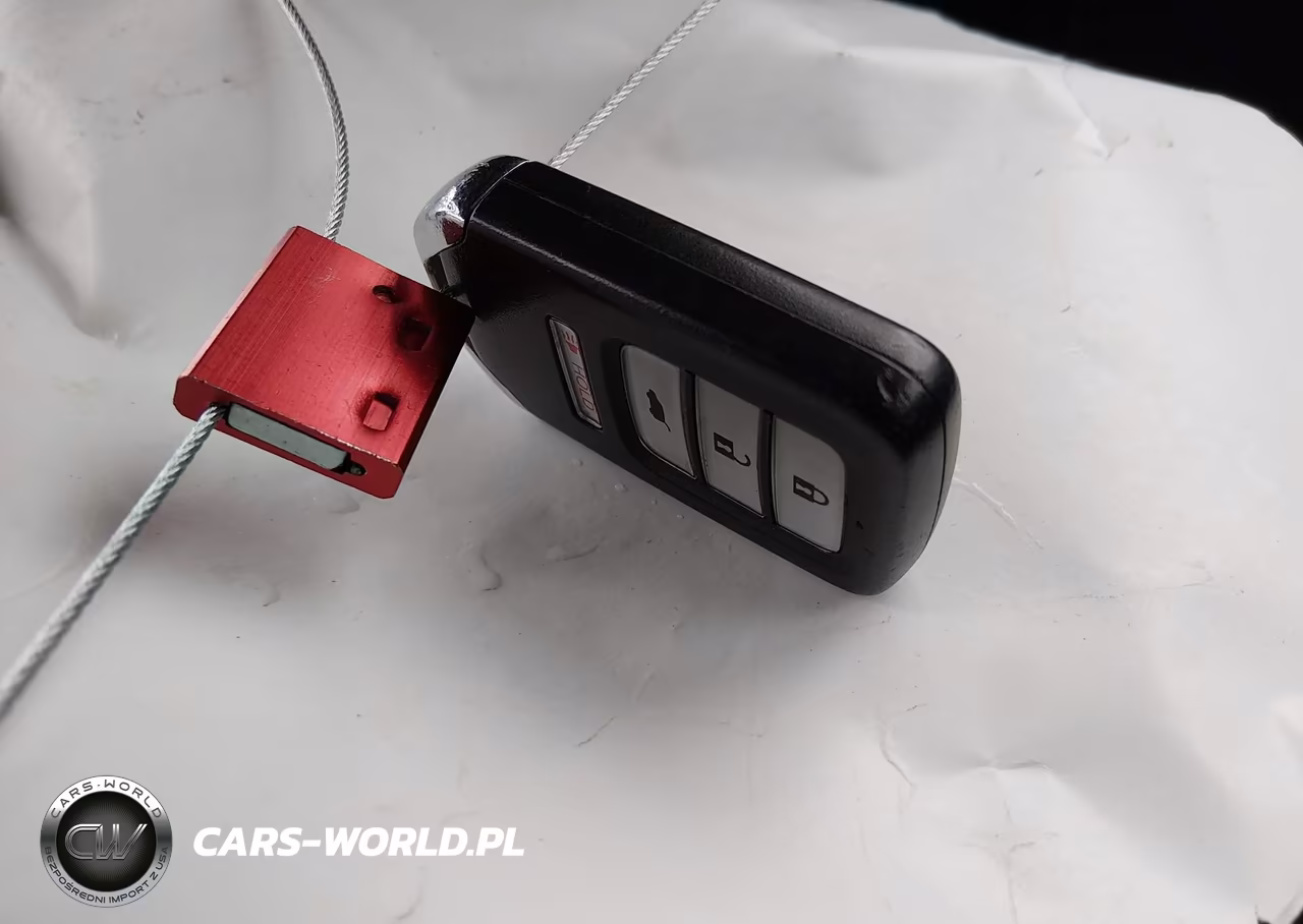 2019 Honda Hr-V Ex VIN:3CZRU6H55KM702453 - 11