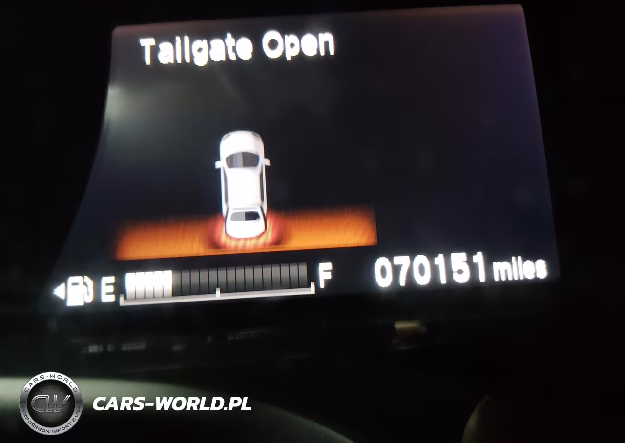 2019 Honda Hr-V Ex VIN:3CZRU6H55KM702453 - 15