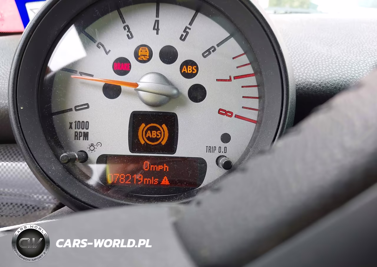 2011 Mini Cooper S VIN:WMWSV3C54BTY24844 - 15