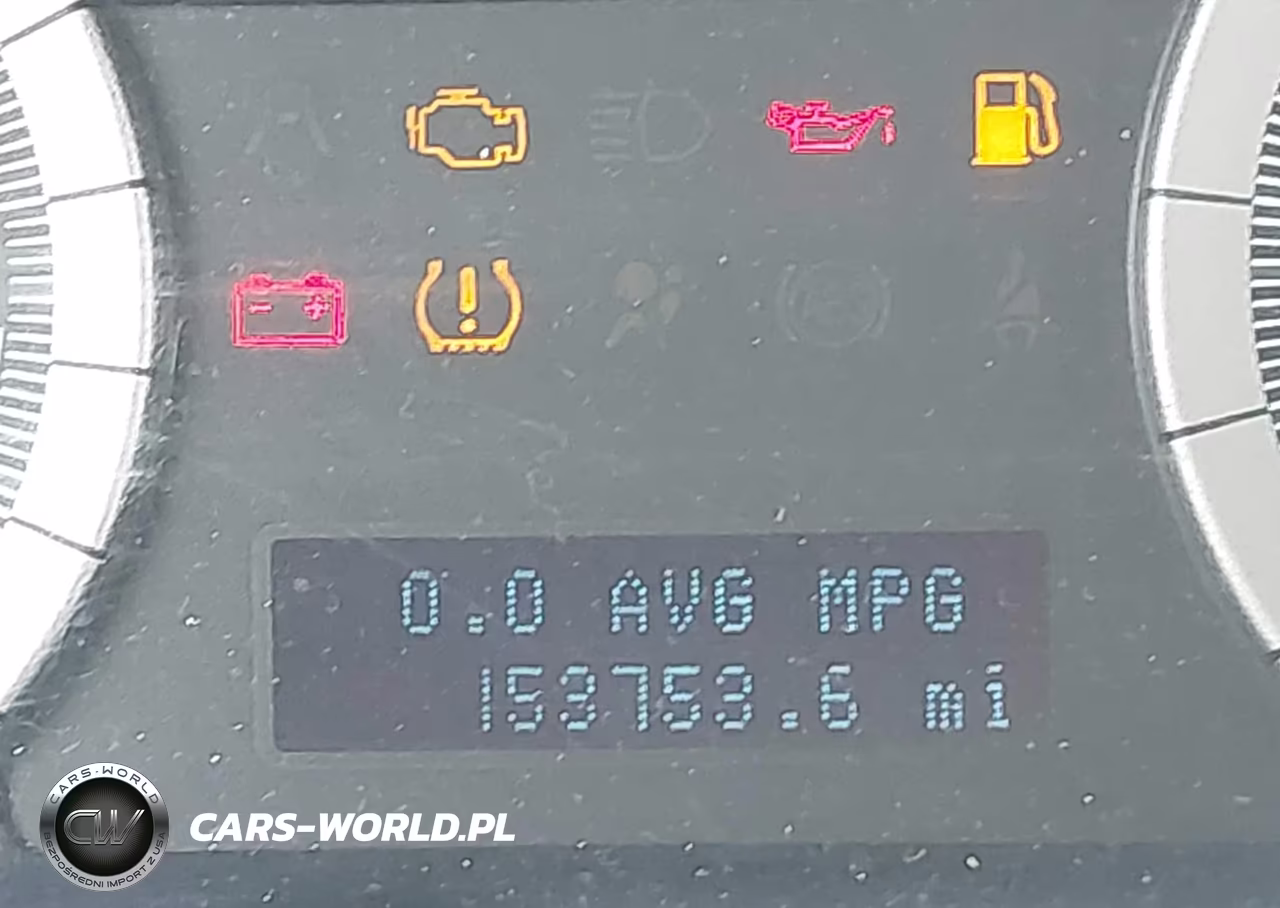 2009 Ford Escape Limited VIN:1FMCU04789KC03031 - 16