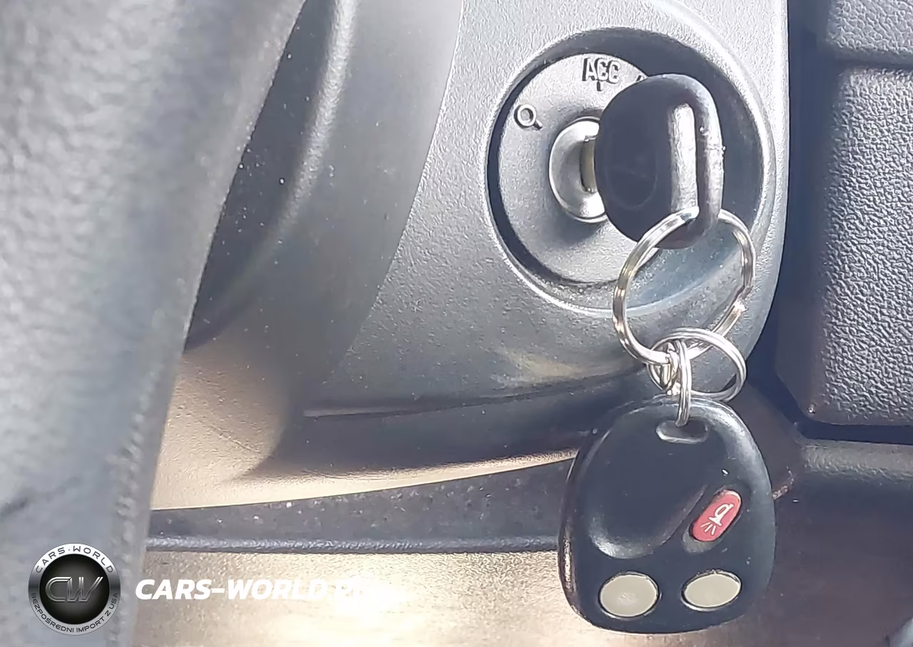 2006 Pontiac Torrent VIN:2CKDL63F766120334 - 11
