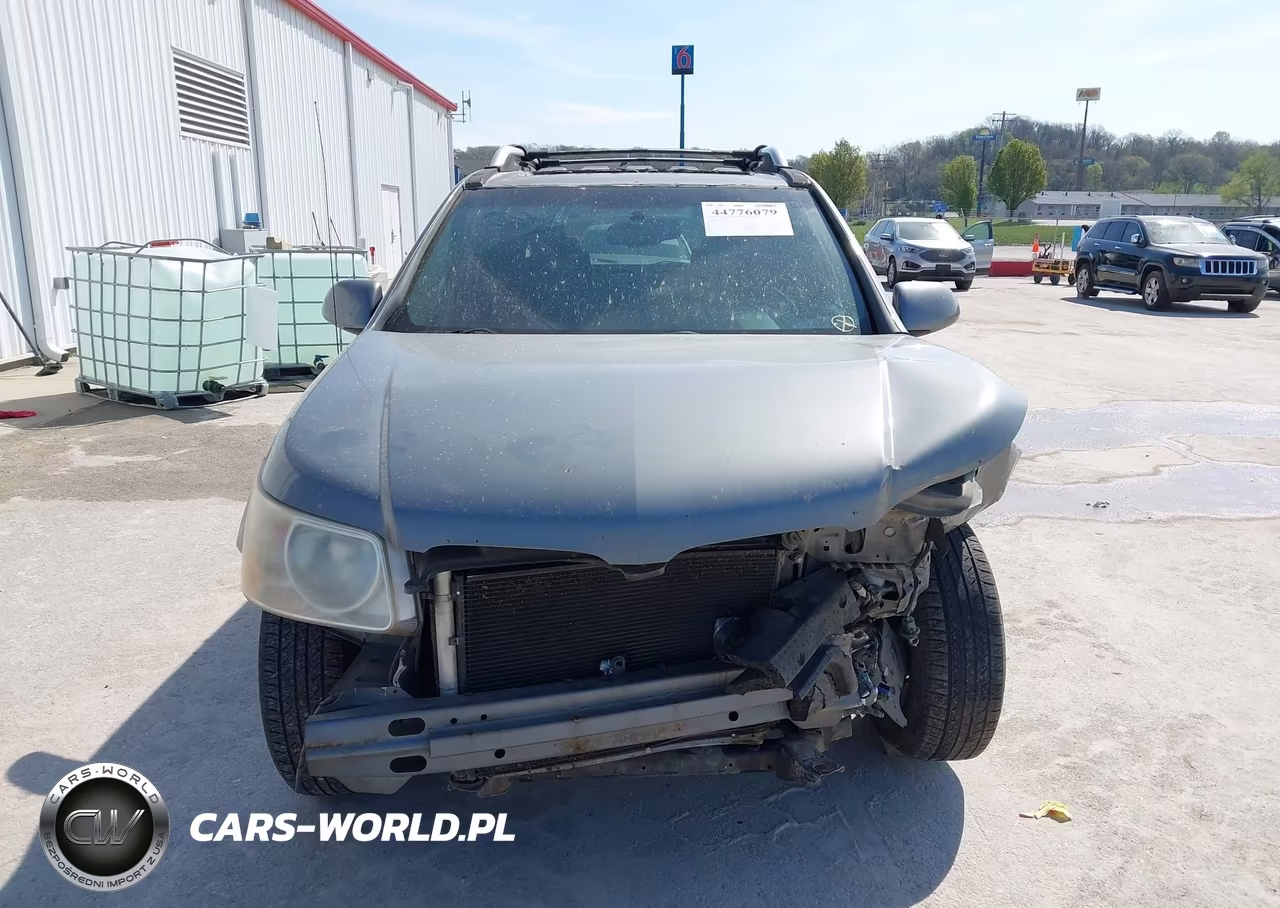 2006 Pontiac Torrent VIN:2CKDL63F766120334 - 13
