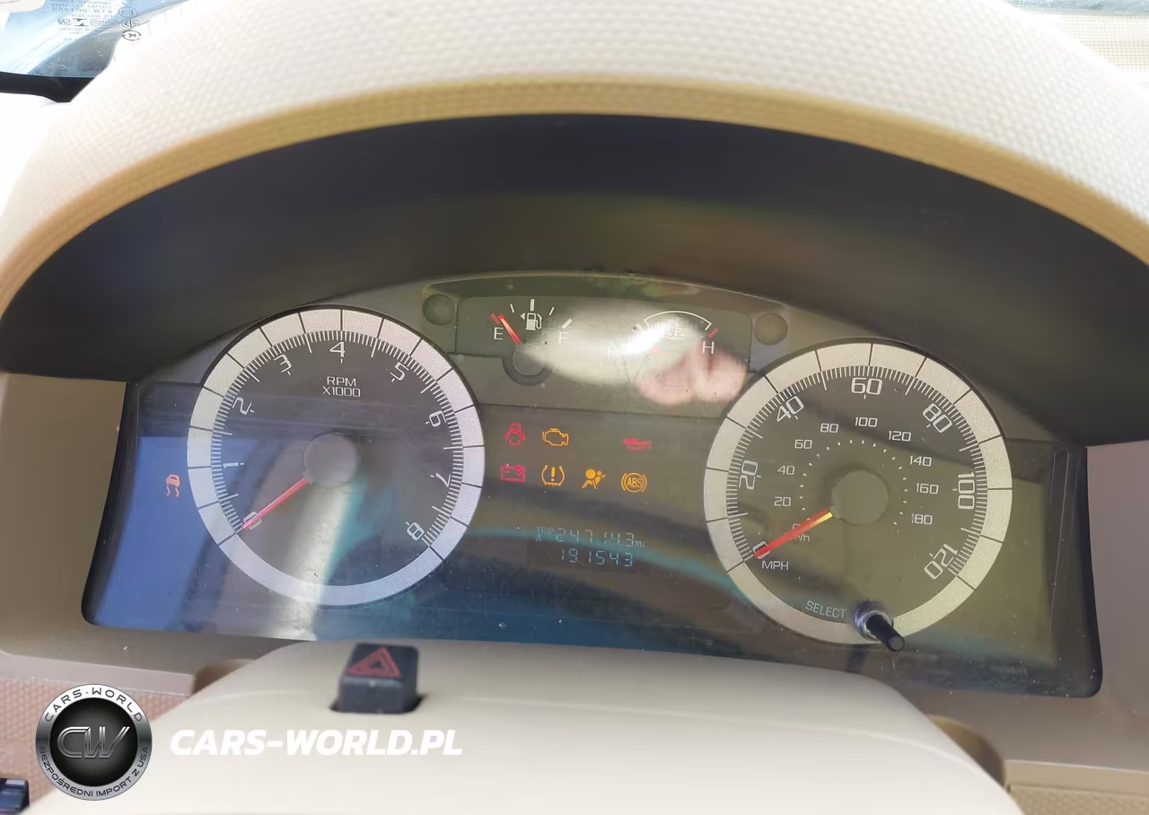 2008 Ford Escape Xlt VIN:1FMCU03188KD30857 - 7