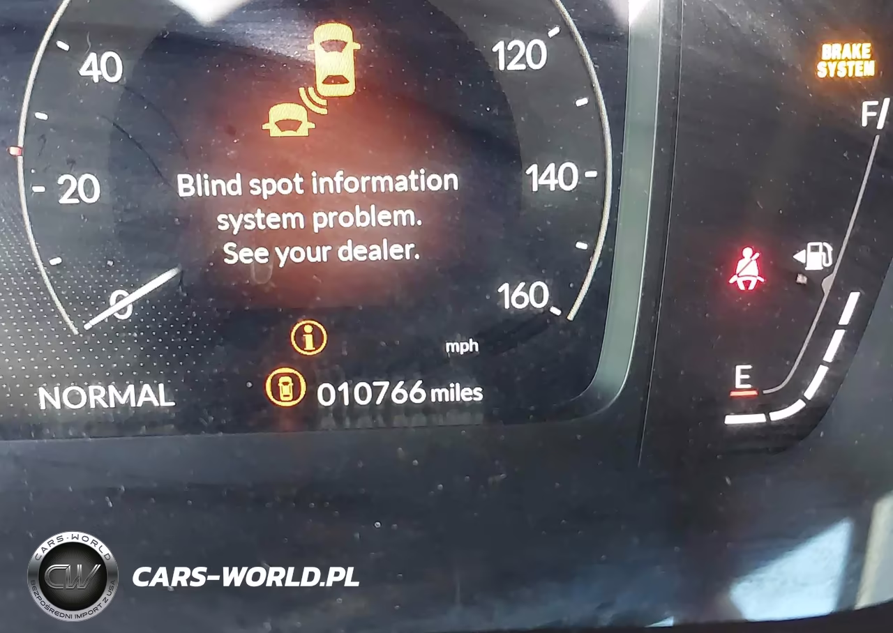 2024 Honda Civic Touring VIN:2HGFE1F90RH309243 - 15