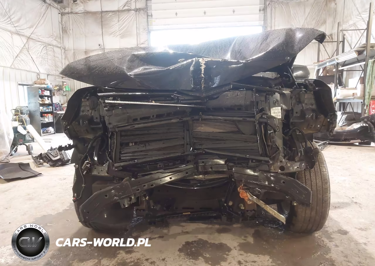 2021 Chevrolet Tahoe 4Wd Lt VIN:1GNSKNKD4MR360199 - 6