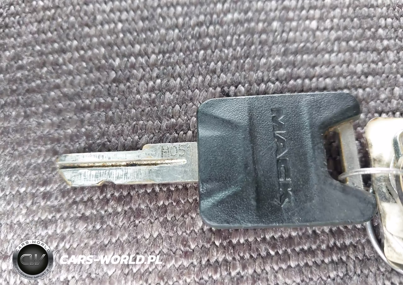 2024 Mack Md VIN:1M2MDBAA7RS009901 - 10