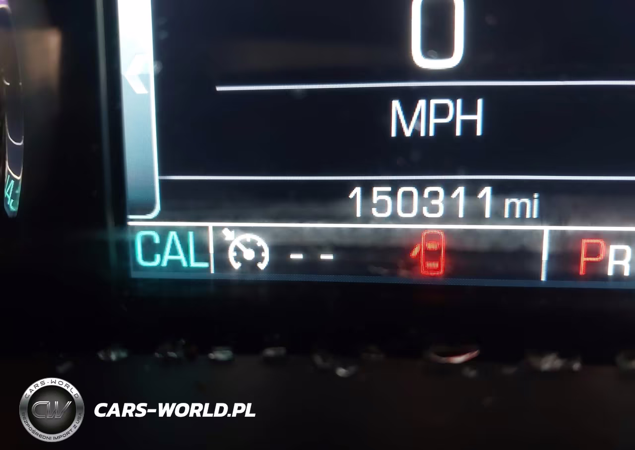 2016 Chevrolet Silverado 1500 2Lt VIN:3GCUKREC2GG120892 - 16