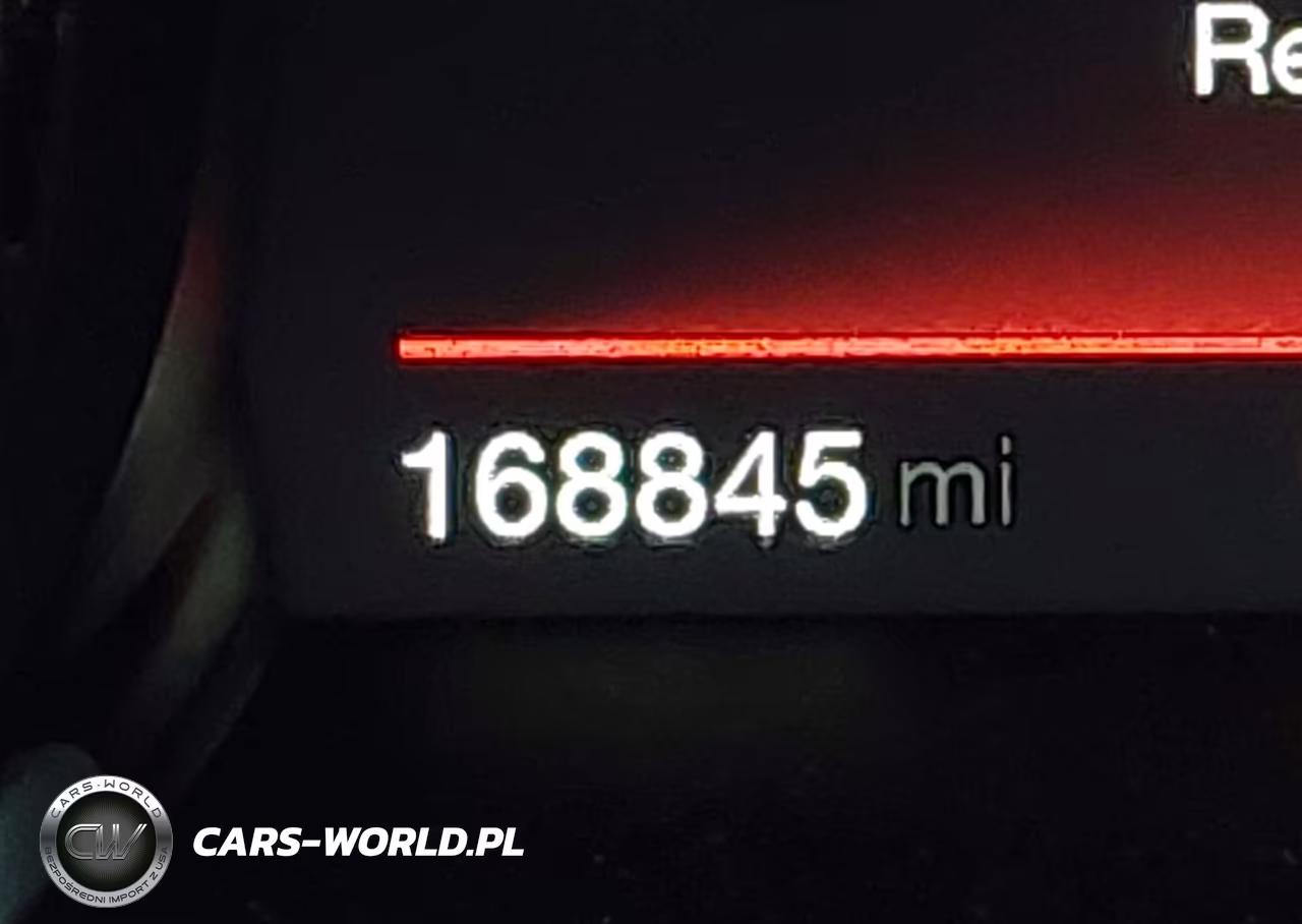 2017 Alfa Romeo Giulia Ti Rwd VIN:ZARFAECN6H7557466 - 15