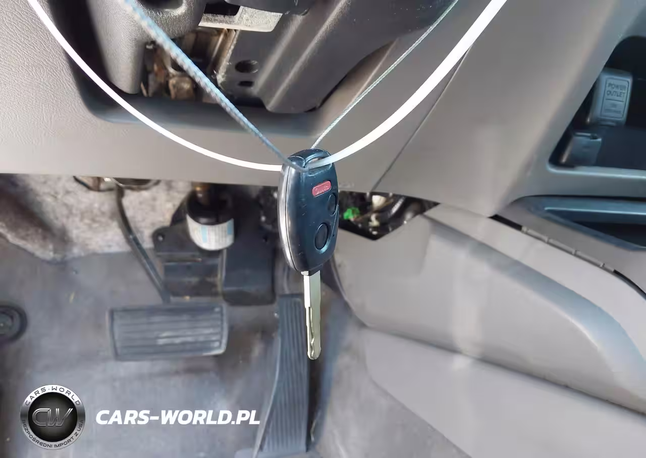 2008 Honda Civic Lx VIN:1HGFA16548L029593 - 11