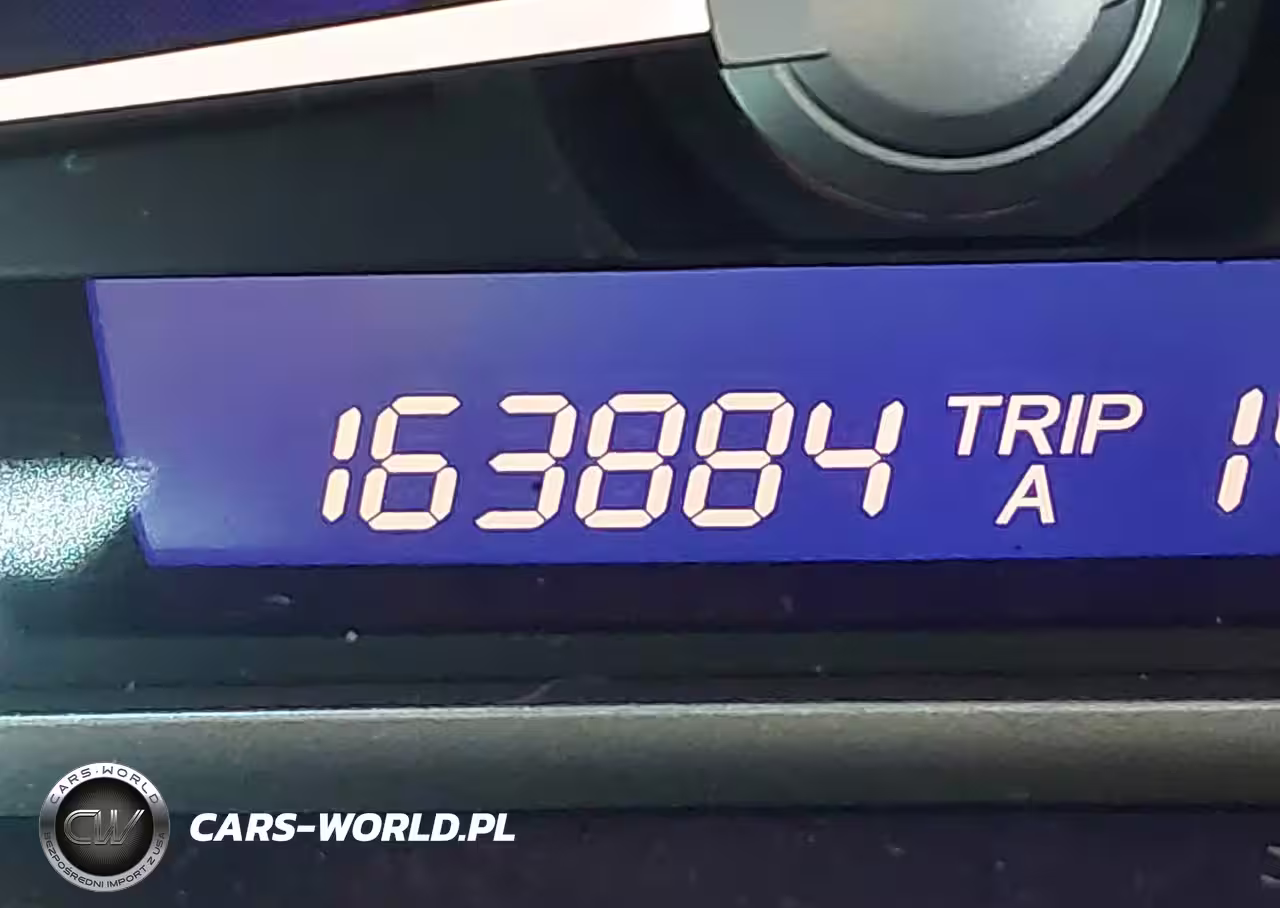 2008 Honda Civic Lx VIN:1HGFA16548L029593 - 7