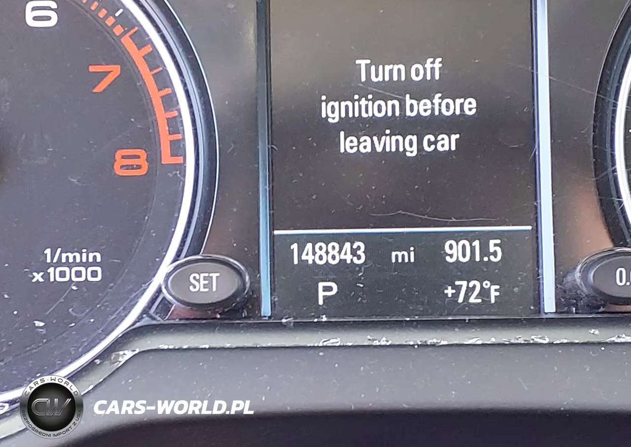 2015 Audi Q5 2.0T Premium VIN:WA1LFAFP0FA079379 - 15