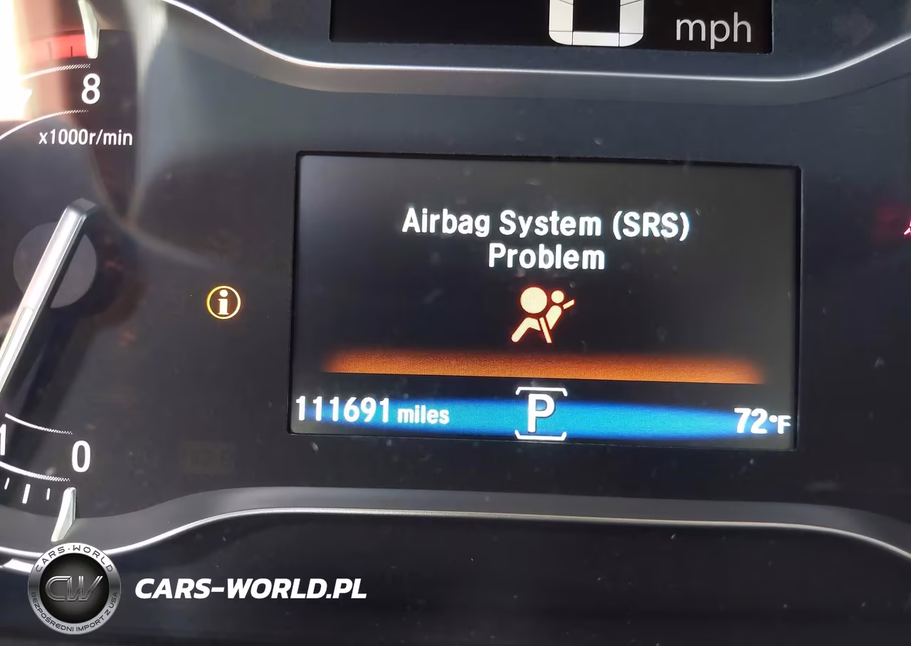 2017 Honda Pilot Ex-L VIN:5FNYF5H55HB029439 - 15