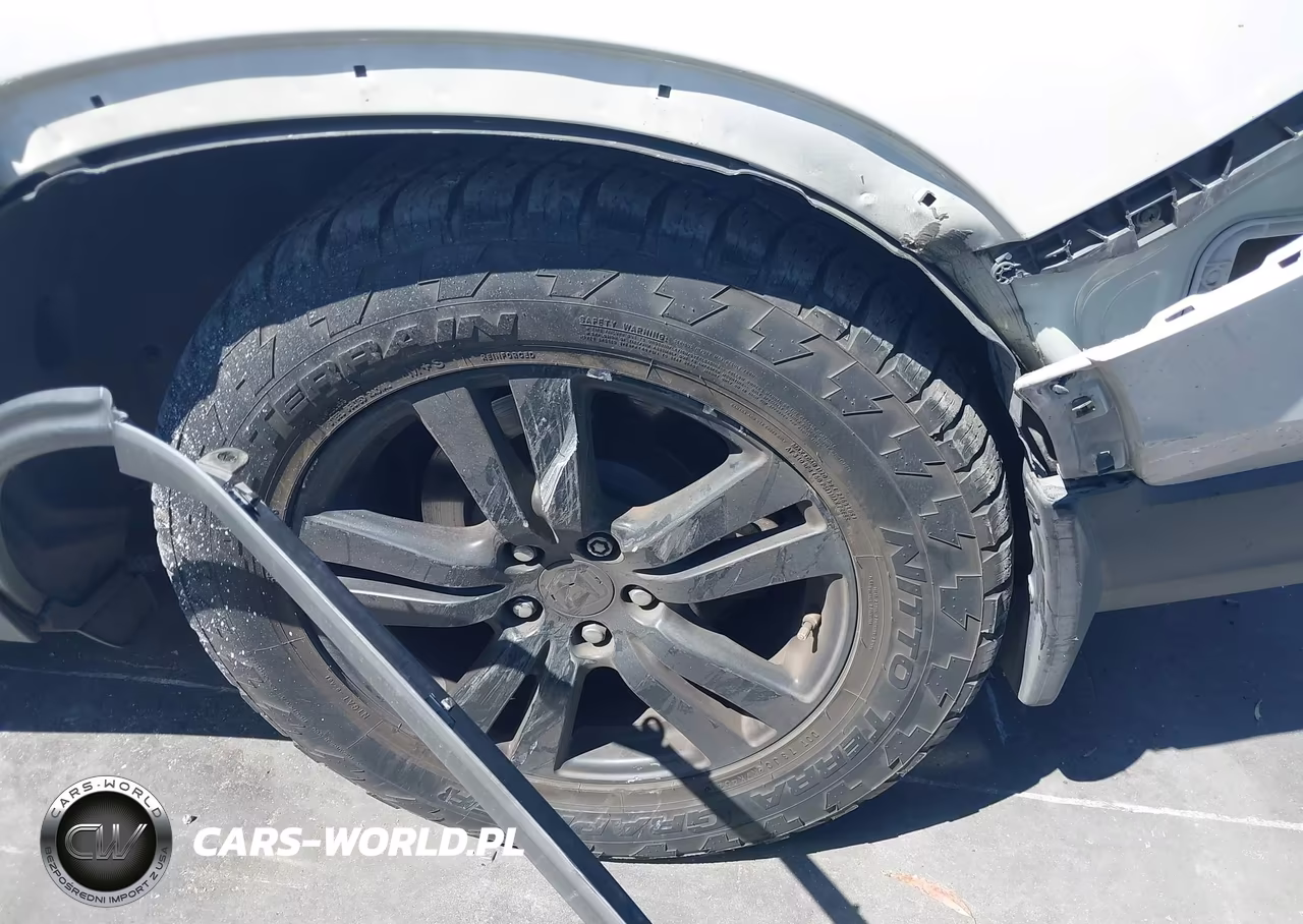 2017 Honda Pilot Ex-L VIN:5FNYF5H55HB029439 - 20